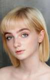Eloise Thomas