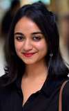 Apoorva Bose