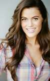 Lindsey Grubbs Rubino