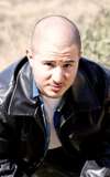 Kevin Barile
