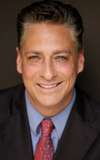 Joseph Alfieri