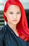 Elena Choo