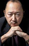 Naoyuki Ikeda