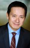 Shigeru Mitani