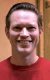 Scott Schramp