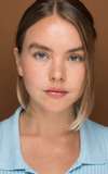 Olivia Larsen