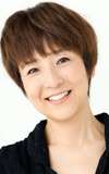 Tomoko Fujita