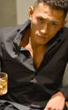 Takahiro Kuroishi