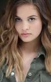 Teagan Sirset