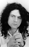 Tommy Wiseau