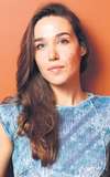 Arta Dobroshi