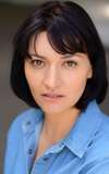 Mia Blake