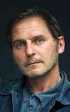 Nicolas Jouhet