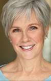 Claire Slemmer