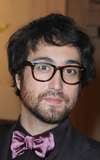 Sean Lennon
