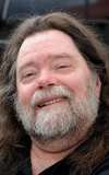Roky Erickson
