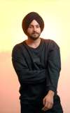 Jobanpreet Singh