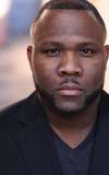 Aaron Quick Nelson