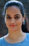 Suja Varunee