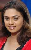 Abhinaya Sri