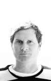 Rob Bell