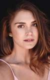 Claire Blackwelder