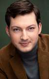 Kevin Adamski