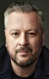 Jason James