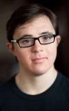 Chris Bunton