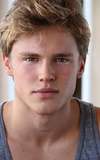 Jack DePew