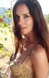 Katie Savoy