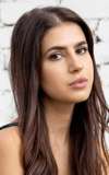 Shakila Zab