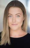 Jorja Travers-Smith