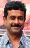 V. S. Rajkumar