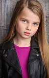 Caitlin Reagan