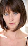 Christy Meyers