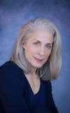 Susannah Kenton