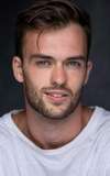 Jacob Masters