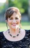Anne Stimac