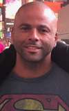 Dan Garcia