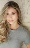 Lina Cardona