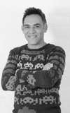 José Manuel Ospina