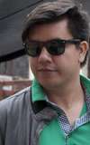 Andrés Felipe Orjuela