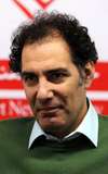 Behnam Tashakkor