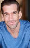 Tom Berklund