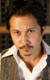 Vincent Albo