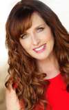 Ginger Gilmartin
