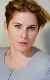 Erin Manker