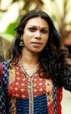 Sheethal Shyam