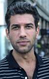 David Wexler